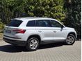 SKODA KODIAQ 2018/10 - 7