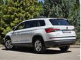 SKODA KODIAQ 2018/10 - 8