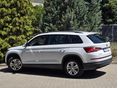 SKODA KODIAQ 2018/10 - 9