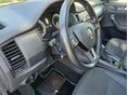 SKODA KODIAQ 2018/10 - 11