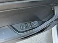 SKODA KODIAQ 2018/10 - 12