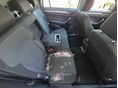 SKODA KODIAQ 2018/10 - 15