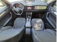SKODA KODIAQ 2018/10 - 16