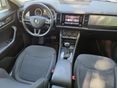 SKODA KODIAQ 2018/10 - 17