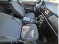 SKODA KODIAQ 2018/10 - 18