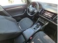 SKODA KODIAQ 2018/10 - 19