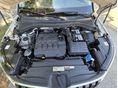 SKODA KODIAQ 2018/10 - 20