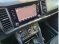 SKODA KODIAQ 2018/10 - 21