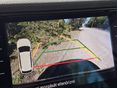 SKODA KODIAQ 2018/10 - 22