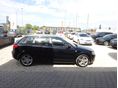 AUDI A3 2009/1 - 4