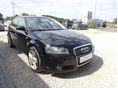 AUDI A3 2009/1 - 3