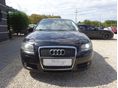 AUDI A3 2009/1 - 5