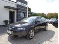 AUDI A3 2009/1 - 1
