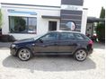 AUDI A3 2009/1 - 2