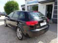 AUDI A3 2009/1 - 6
