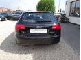 AUDI A3 2009/1 - 7