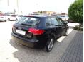 AUDI A3 2009/1 - 8