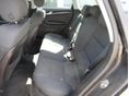 AUDI A3 2009/1 - 10