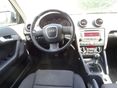 AUDI A3 2009/1 - 11