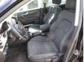 AUDI A3 2009/1 - 12