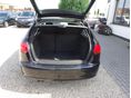 AUDI A3 2009/1 - 9