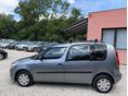 SKODA ROOMSTER 2011/1 - 2