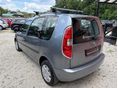 SKODA ROOMSTER 2011/1 - 3