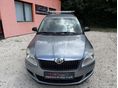 SKODA ROOMSTER 2011/1 - 8