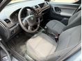 SKODA ROOMSTER 2011/1 - 9