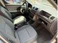 SKODA ROOMSTER 2011/1 - 10