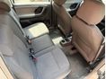SKODA ROOMSTER 2011/1 - 11