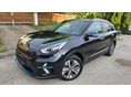 KIA NIRO 2021/4 - 2