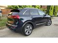 KIA NIRO 2021/4 - 3