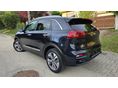 KIA NIRO 2021/4 - 4