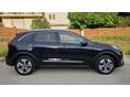 KIA NIRO 2021/4 - 5