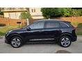 KIA NIRO 2021/4 - 6