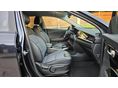 KIA NIRO 2021/4 - 8