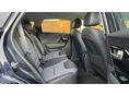 KIA NIRO 2021/4 - 9