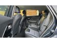 KIA NIRO 2021/4 - 10