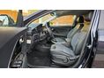 KIA NIRO 2021/4 - 11
