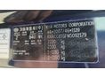 KIA NIRO 2021/4 - 13
