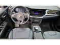 KIA NIRO 2021/4 - 12