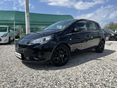 OPEL CORSA 1.4 Color Edition Keveset futott - Rozsdamentes - Benzin/LPG