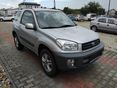 TOYOTA RAV 4 2000/12 - 2