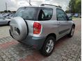 TOYOTA RAV 4 2000/12 - 3