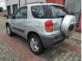 TOYOTA RAV 4 2000/12 - 4