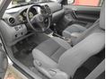 TOYOTA RAV 4 2000/12 - 5