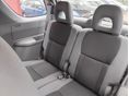 TOYOTA RAV 4 2000/12 - 6