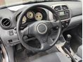 TOYOTA RAV 4 2000/12 - 7