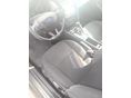 FORD FOCUS 2015/2 - 5